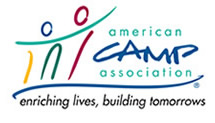 American Camp Association